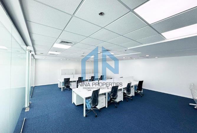 15929385 - Property Image 3