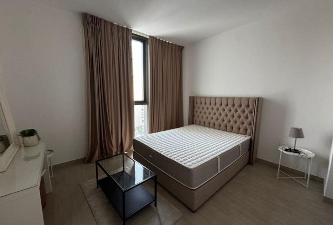 15975027 - صورة العقار 3