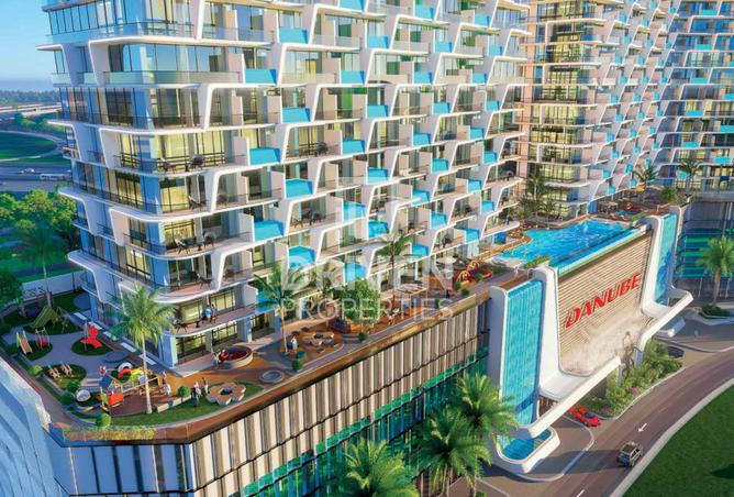 16019342 - Property Image 2