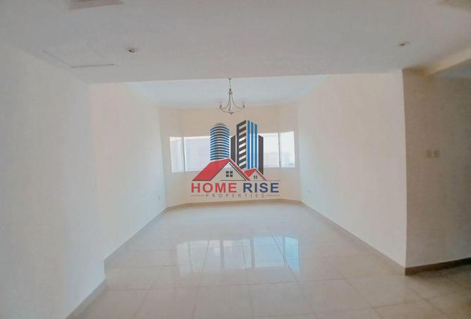 15245684 - Property Image 2