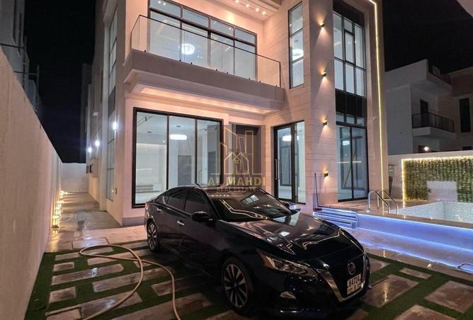 15564081 - Property Image 2