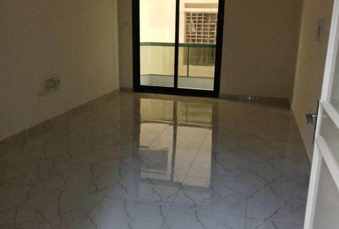 15797061 - Property Image 2