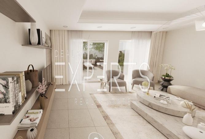 15139417 - Property Image 2