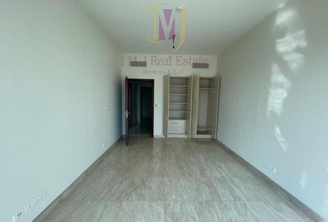 15181637 - صورة العقار 3