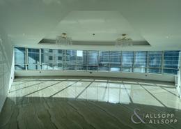 Apartment - 4 bedrooms - 5 bathrooms for sale in Horizon Tower - Dubai Marina - Dubai Apartment - 4 bedrooms - 5 bathrooms for sale in Horizon Tower - Dubai Marina - Dubai