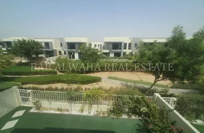 فيلا - 4 غرف نوم - 4 حمامات للايجار في مابل 1 - مابل ات دبي هيلزاستايت - دبي هيلز استيت - دبي فيلا - 4 غرف نوم - 4 حمامات للايجار في مابل 1 - مابل ات دبي هيلزاستايت - دبي هيلز استيت - دبي