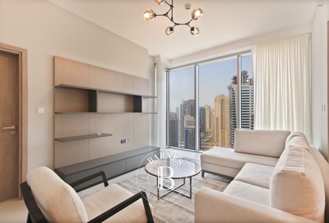 15044438 - Property Image 2