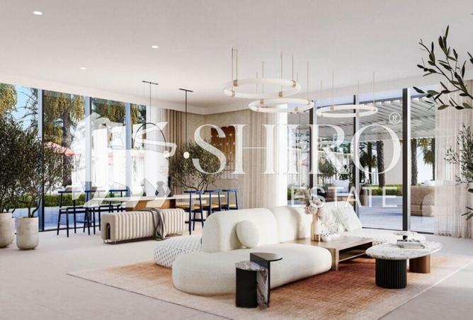 15987334 - صورة العقار 3