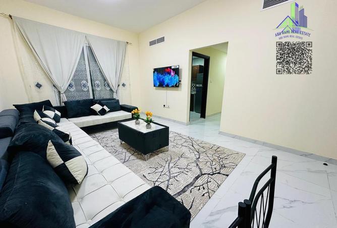 15446739 - Property Image 2
