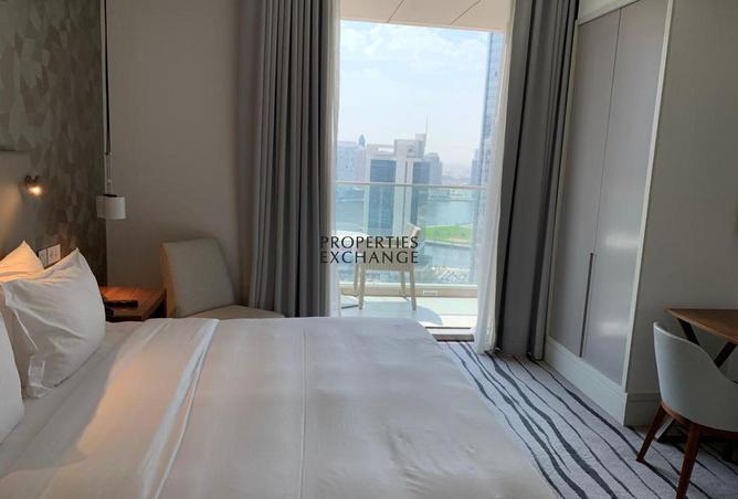 15859774 - صورة العقار 3