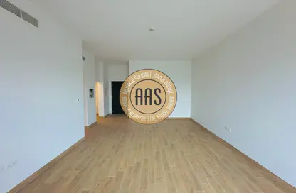 Apartment - 3 Bedrooms - 2 Bathrooms for rent in Expo Village Residences 4A - Expo Village Residences - Expo City - Dubai