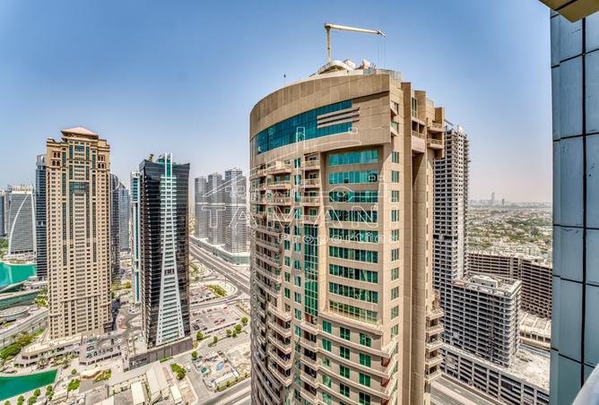 15131772 - صورة العقار 2