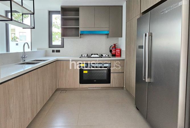 15875109 - Property Image 3