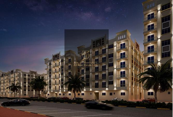 15072704 - Property Main Image