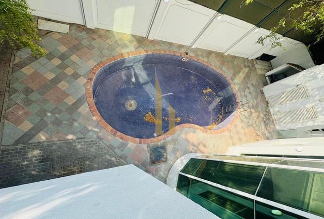 15638981 - Property Image 2