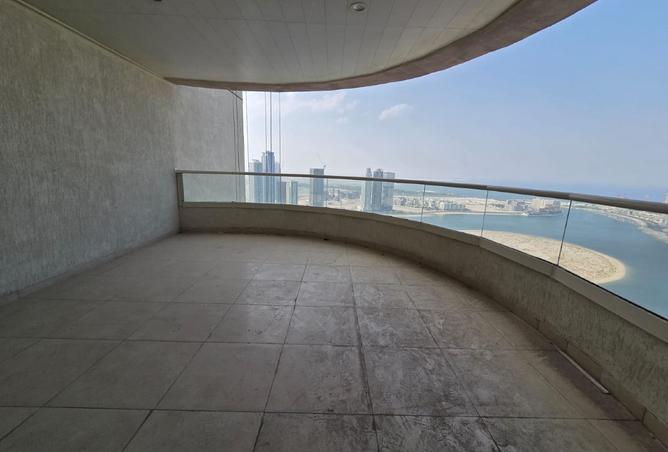 15940893 - صورة العقار 3