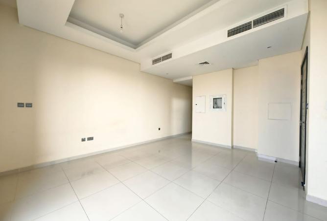 15675399 - صورة العقار 3