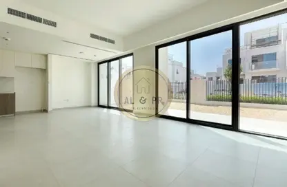 Townhouse - 4 Bedrooms - 4 Bathrooms for rent in Talia - The Valley - Dubai