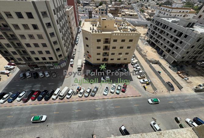 14504885 - الصورة الرئيسية للعقار