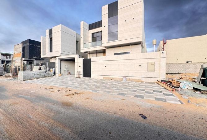 15290404 - Property Image 2