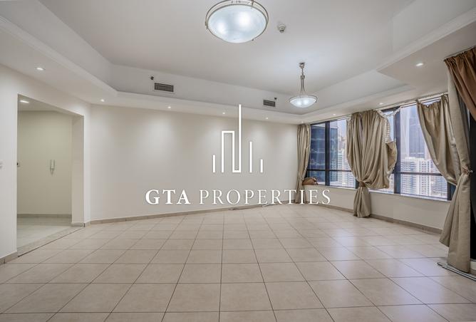 15500316 - صورة العقار 3