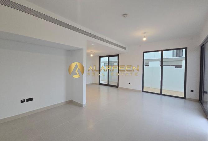 15461786 - Property Image 2