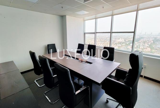 15351965 - Property Main Image