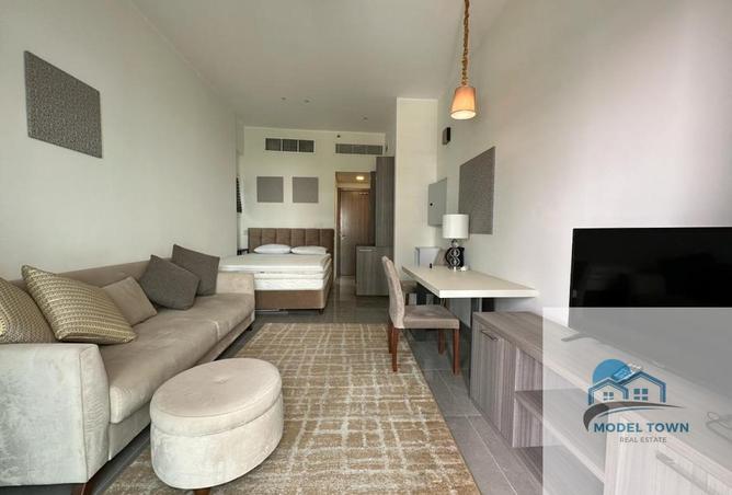 15303239 - Property Main Image