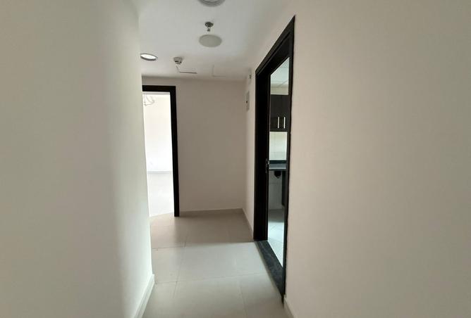 15540423 - صورة العقار 2