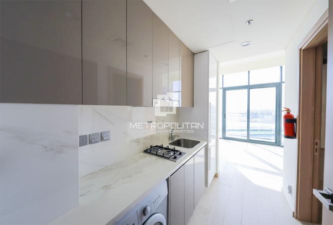 15733288 - صورة العقار 2