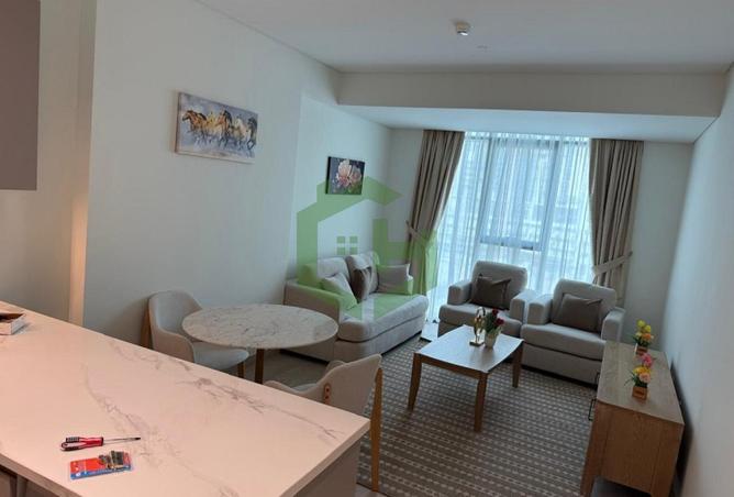 15553857 - Property Image 2