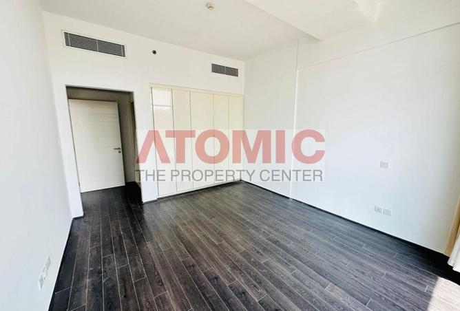 15138212 - صورة العقار 2