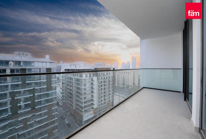 15666370 - صورة العقار 3