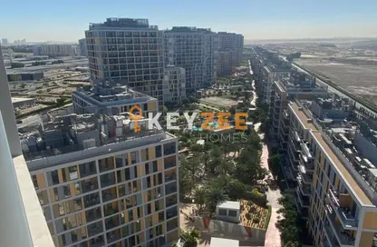 شقة - 2 غرف نوم - 2 حمامات للايجار في أفنان 1 - وسط المدينة - مدينة دبي للإنتاج (اي ام بي زد) - دبي شقة - 2 غرف نوم - 2 حمامات للايجار في أفنان 1 - وسط المدينة - مدينة دبي للإنتاج (اي ام بي زد) - دبي