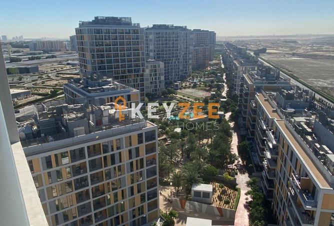 15824725 - Property Image 2