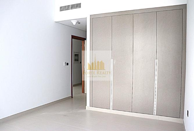 14387786 - Property Main Image