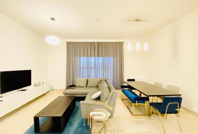 15653818 - Property Image 2