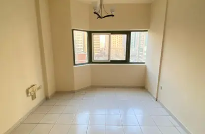 Apartment - 2 Bedrooms - 2 Bathrooms for rent in Al Nahda Complex - Al Nahda - Sharjah
