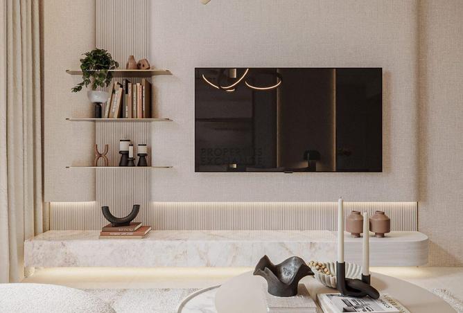 15748380 - صورة العقار 3