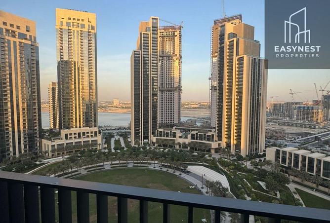 15844537 - صورة العقار 3