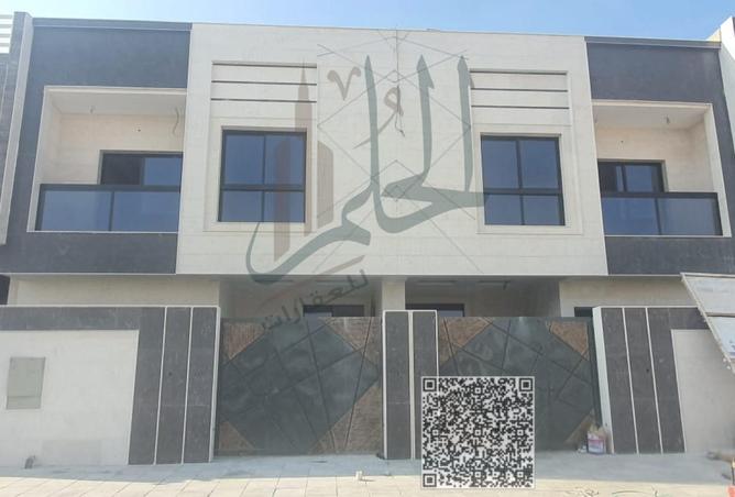 15684878 - الصورة الرئيسية للعقار