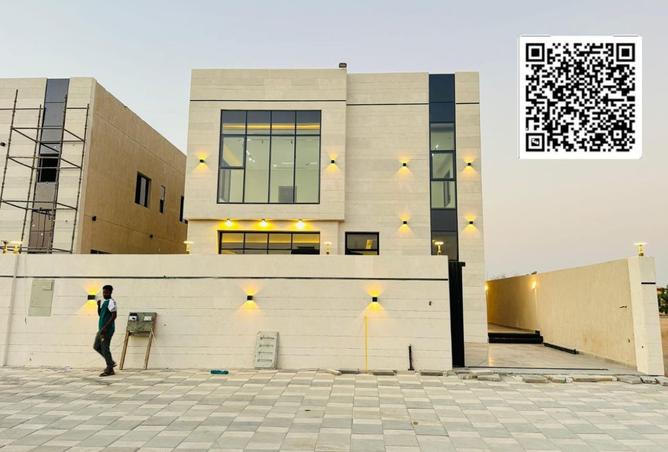 15835534 - الصورة الرئيسية للعقار