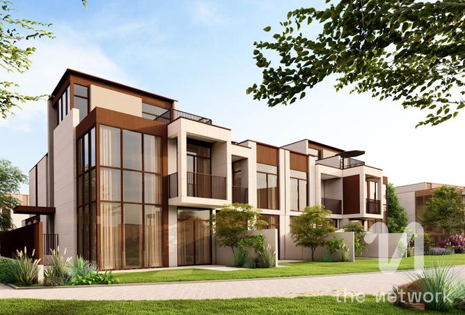 15201353 - Property Image 2