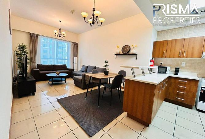 15501717 - Property Image 2