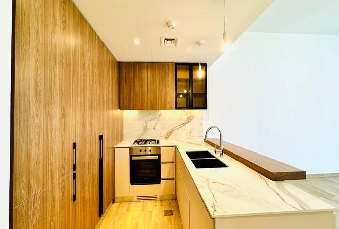 15245745 - Property Image 2