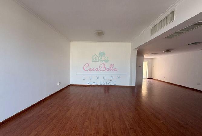 15692525 - Property Image 2