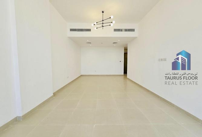 15927142 - Property Main Image