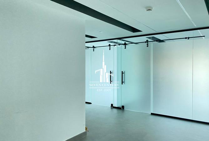 15720308 - صورة العقار 3