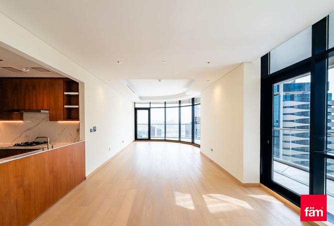 15576919 - صورة العقار 3