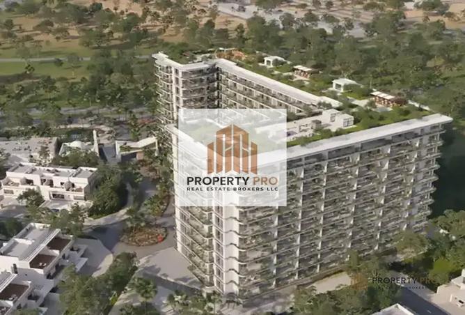 15180091 - Property Image 3